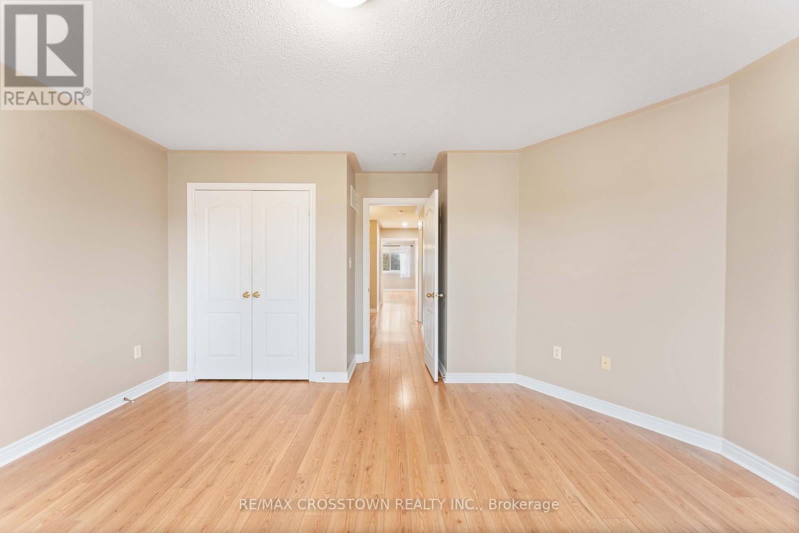9 Coral Crescent, Richmond Hill, Ontario  L4E 4B6 - Photo 19 - N13097280