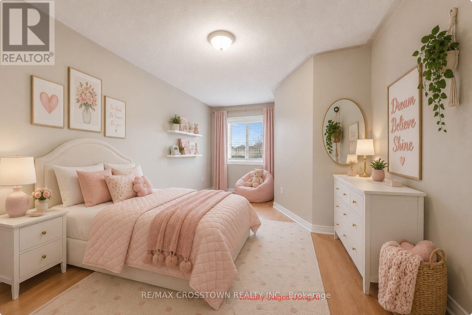 9 Coral Crescent, Richmond Hill, Ontario  L4E 4B6 - Photo 20 - N13097280
