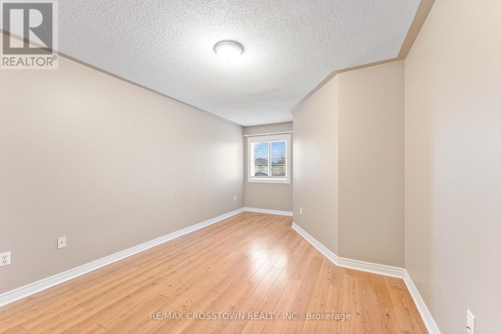9 Coral Crescent, Richmond Hill, Ontario  L4E 4B6 - Photo 21 - N13097280