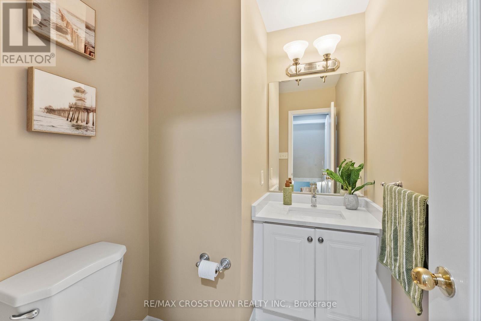 9 Coral Crescent, Richmond Hill, Ontario  L4E 4B6 - Photo 24 - N13097280