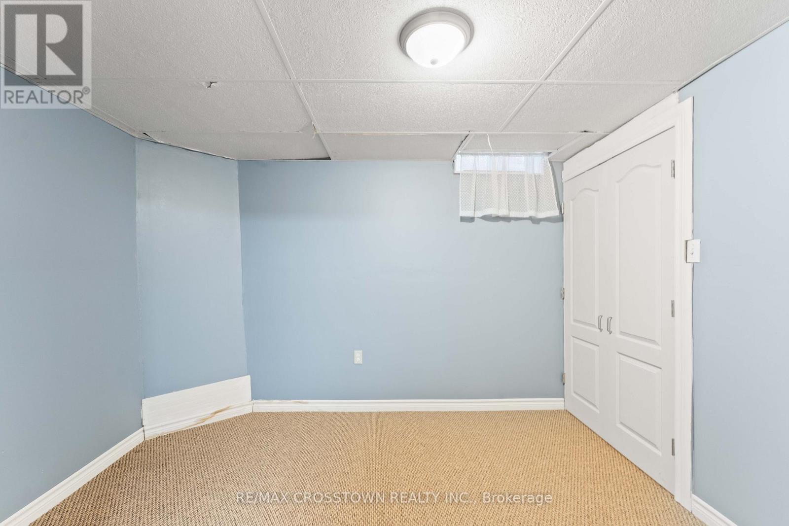 9 Coral Crescent, Richmond Hill, Ontario  L4E 4B6 - Photo 26 - N13097280