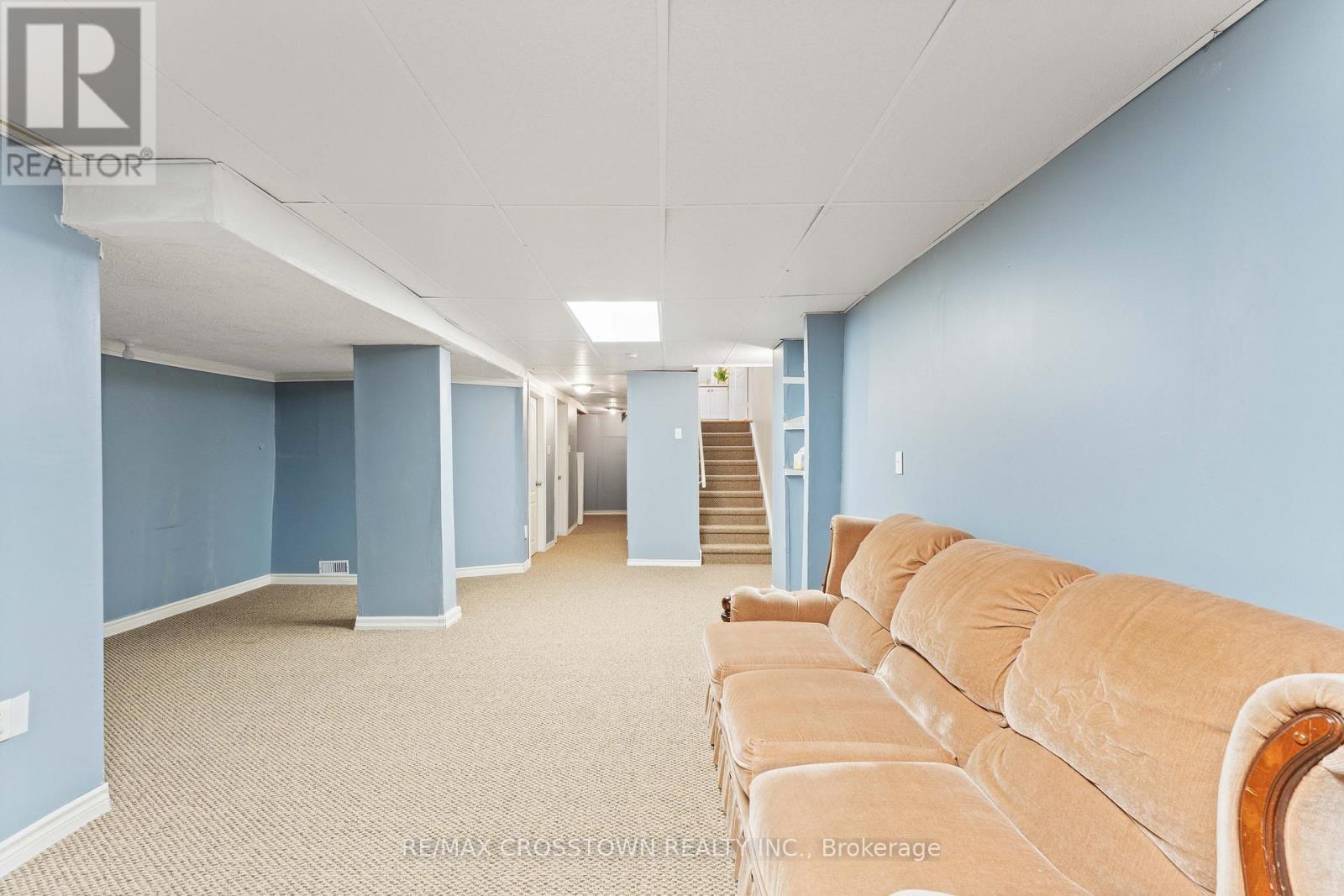 9 Coral Crescent, Richmond Hill, Ontario  L4E 4B6 - Photo 27 - N13097280