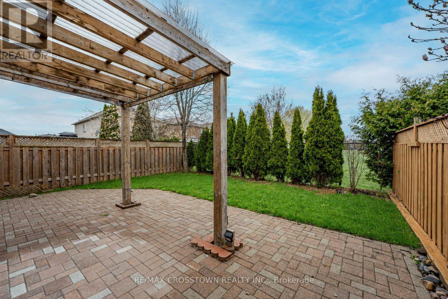 9 Coral Crescent, Richmond Hill, Ontario  L4E 4B6 - Photo 29 - N13097280