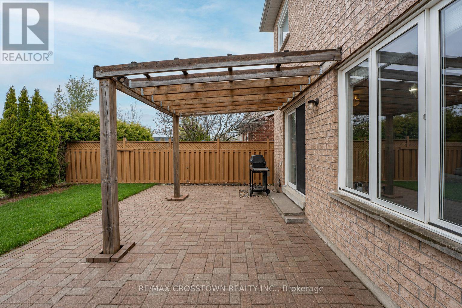 9 Coral Crescent, Richmond Hill, Ontario  L4E 4B6 - Photo 31 - N13097280