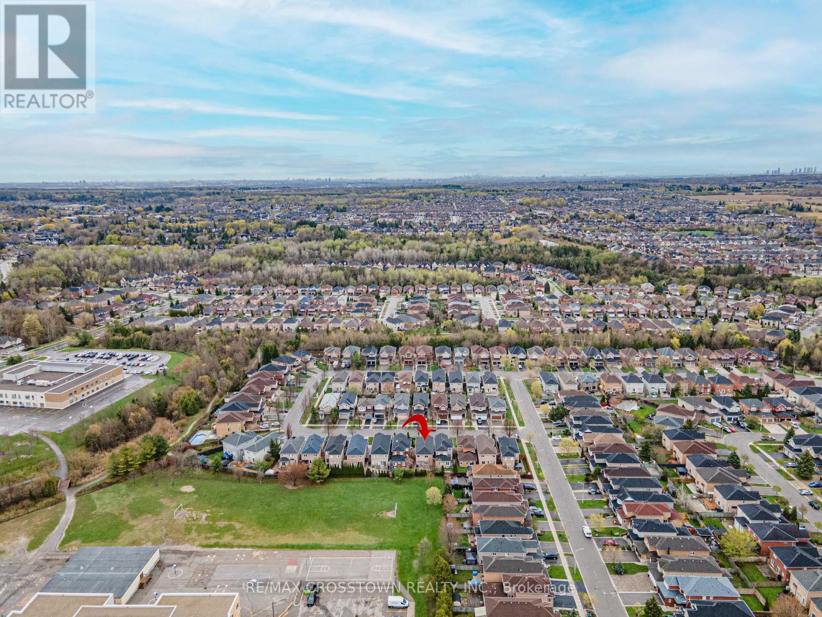 9 Coral Crescent, Richmond Hill, Ontario  L4E 4B6 - Photo 36 - N13097280