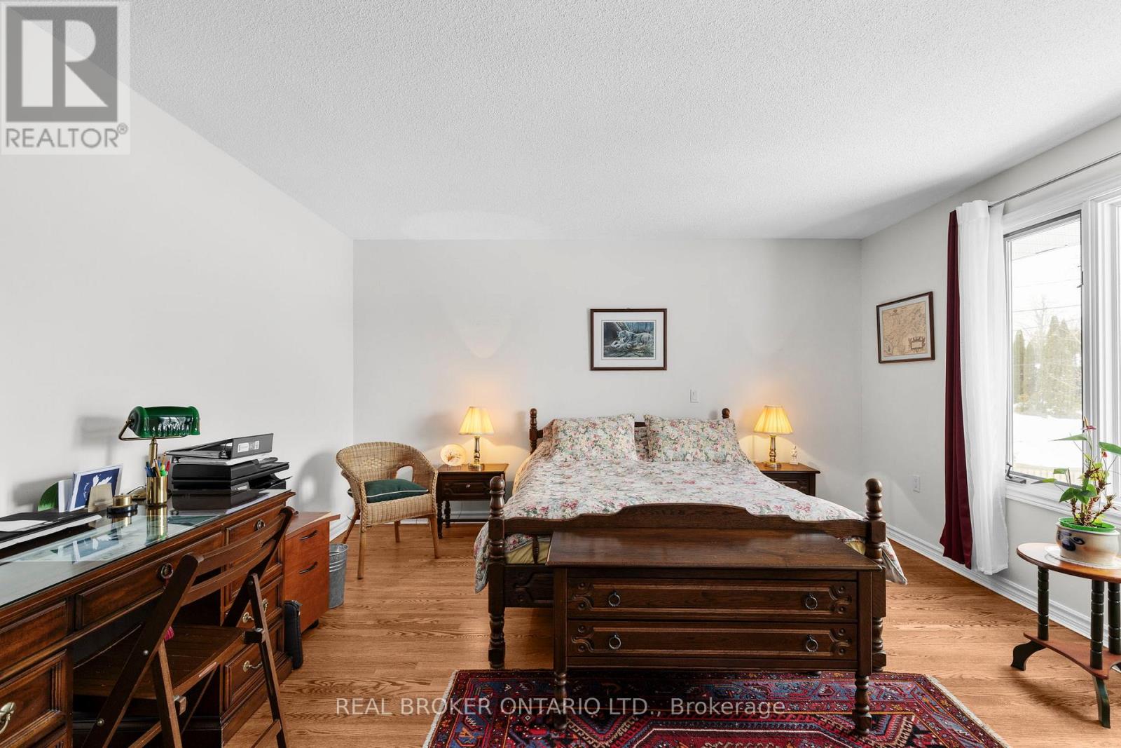 102 - 10 Museum Drive, Orillia, Ontario  L3V 7T9 - Photo 24 - S12787692