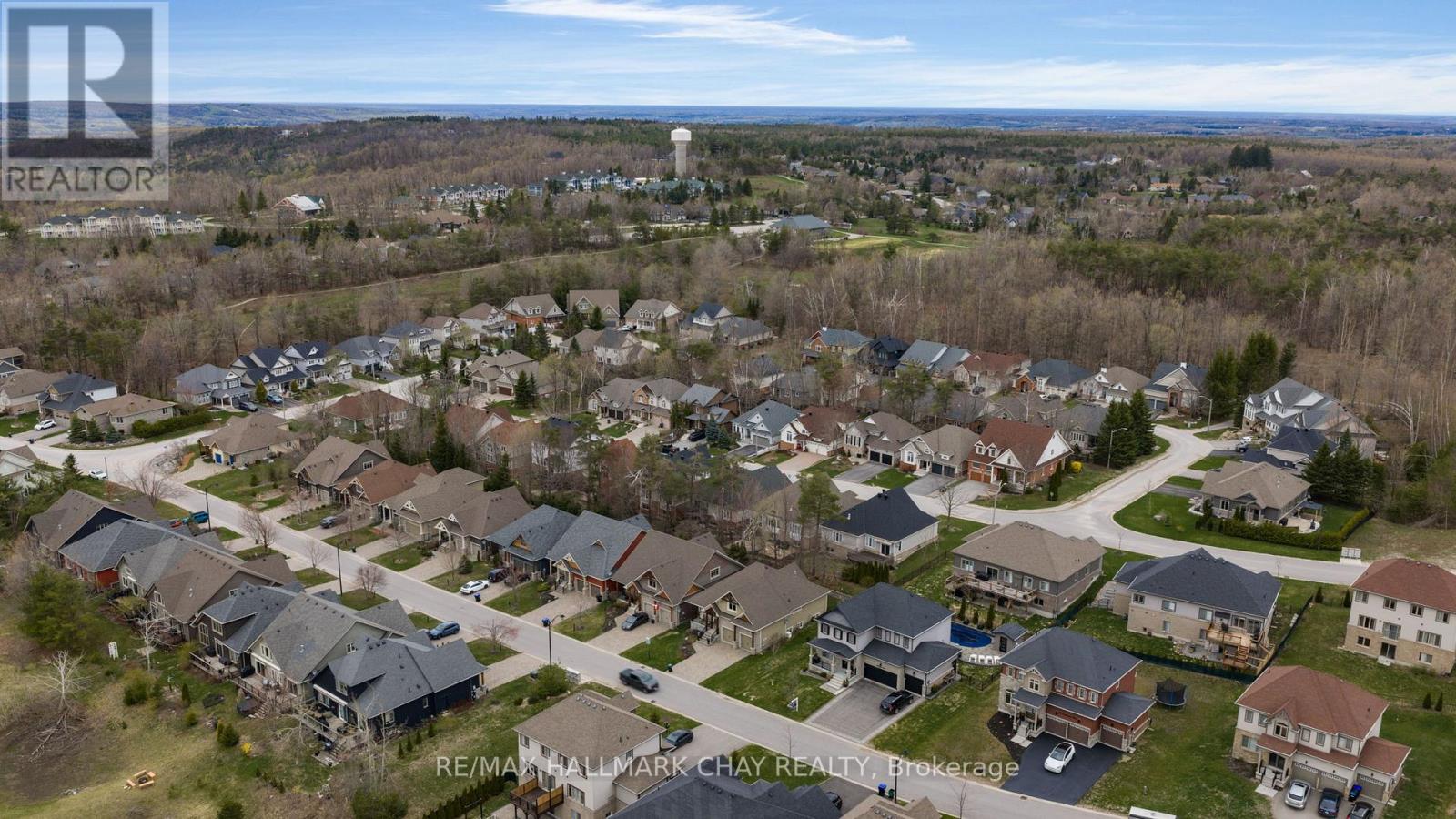 16 Oakmont Avenue, Oro-Medonte, Ontario  L0L 2L0 - Photo 42 - S13096476