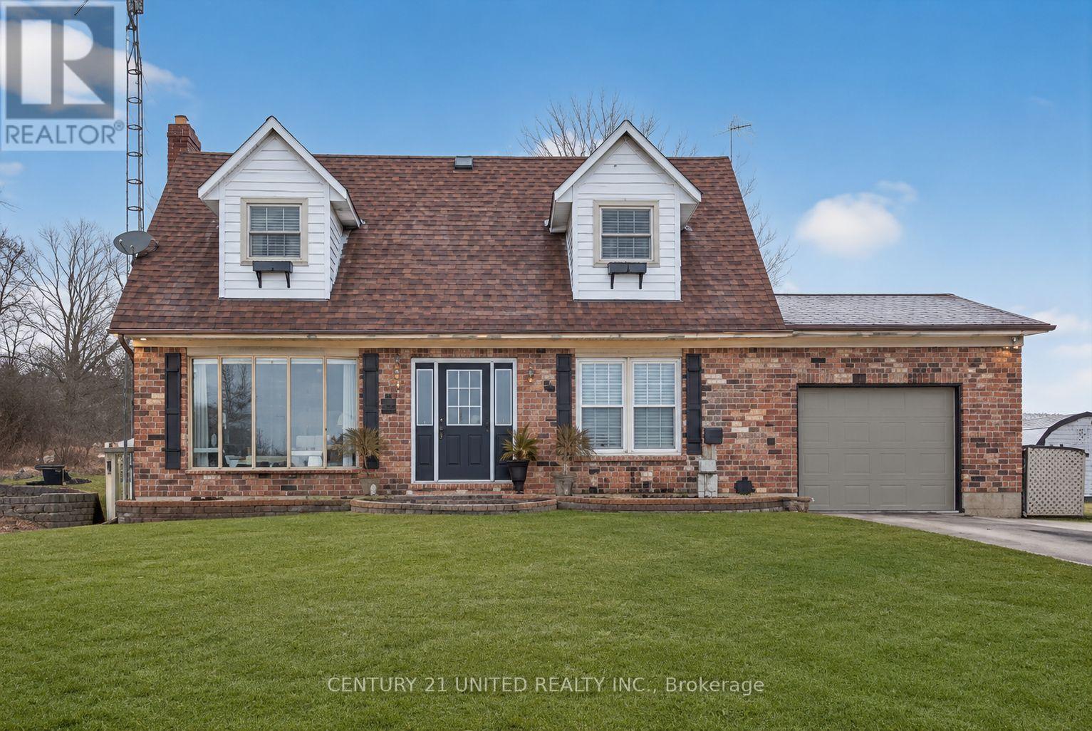 965 HIAWATHA LINE, Otonabee-South Monaghan, Ontario