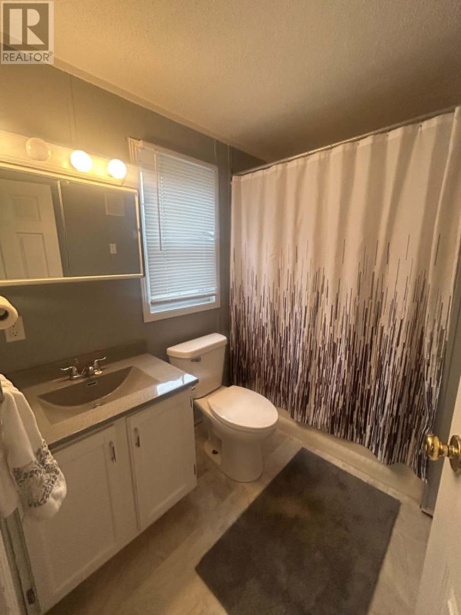 14 Starboard Place, Charlottetown, Prince Edward Island  C1C 1M5 - Photo 11 - 202610005