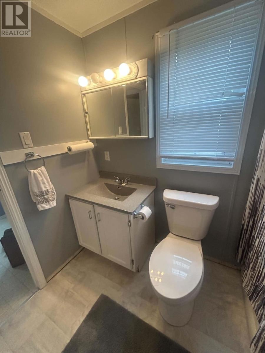 14 Starboard Place, Charlottetown, Prince Edward Island  C1C 1M5 - Photo 10 - 202610005