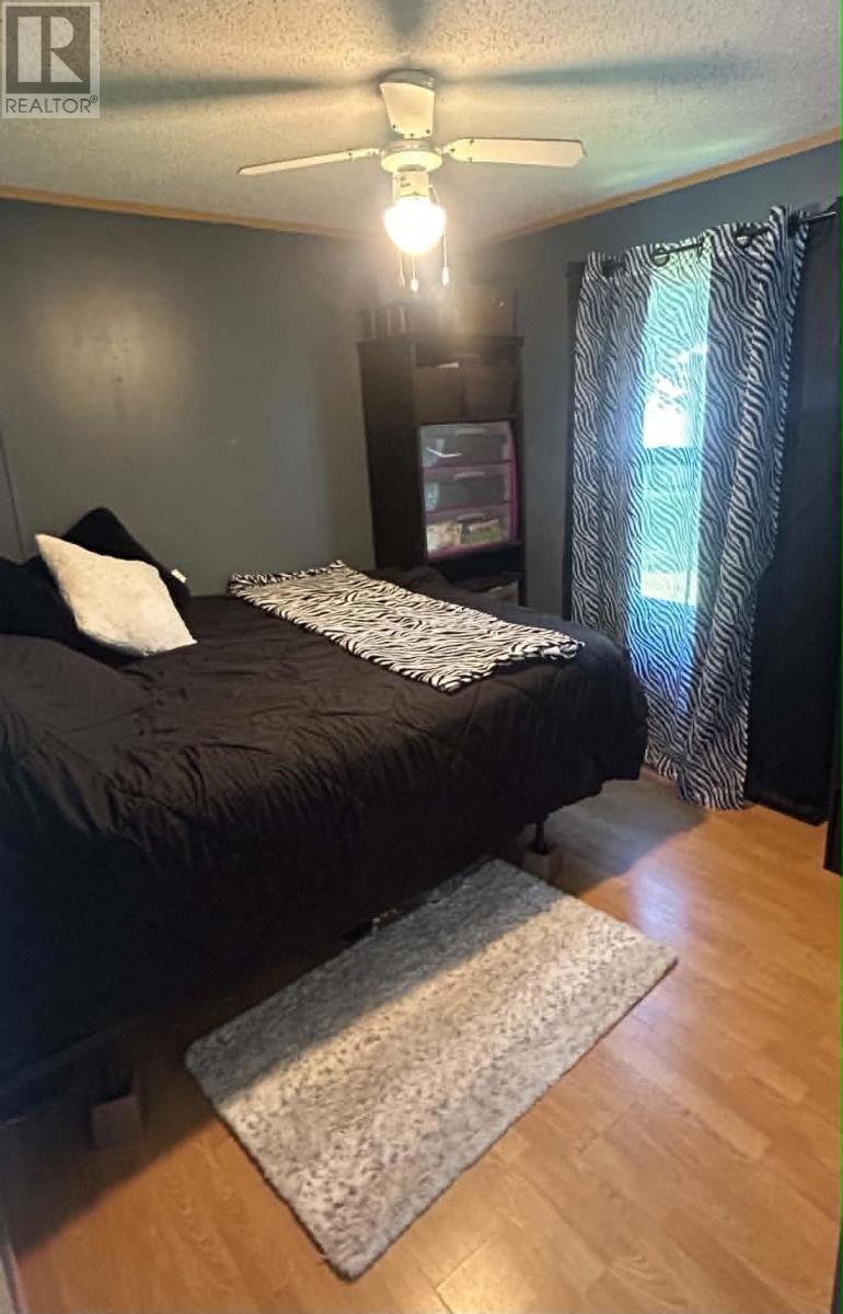 14 Starboard Place, Charlottetown, Prince Edward Island  C1C 1M5 - Photo 14 - 202610005