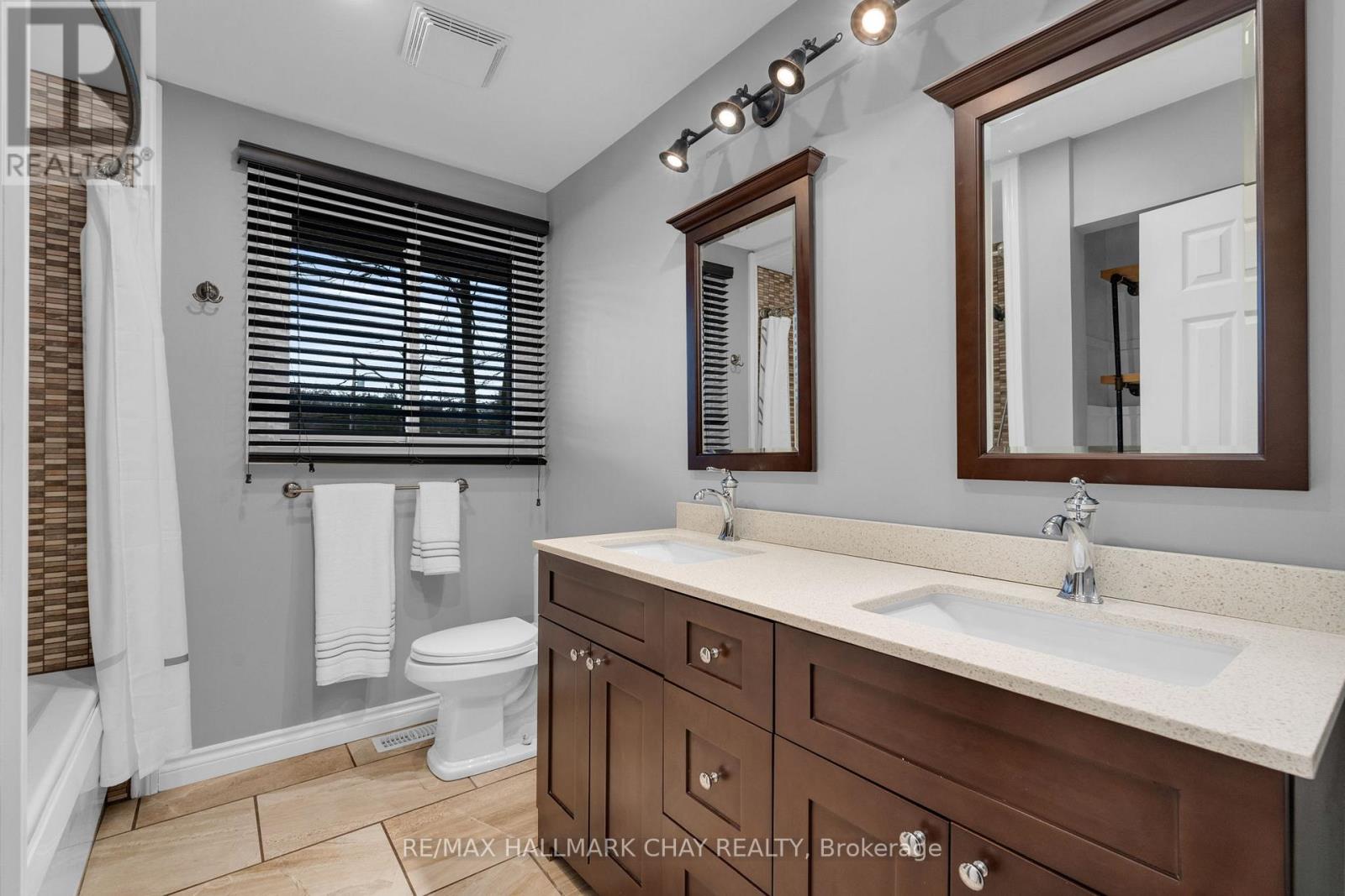 30 Jodies Lane, Springwater (Midhurst), Ontario  L0L 1X1 - Photo 14 - S13097056