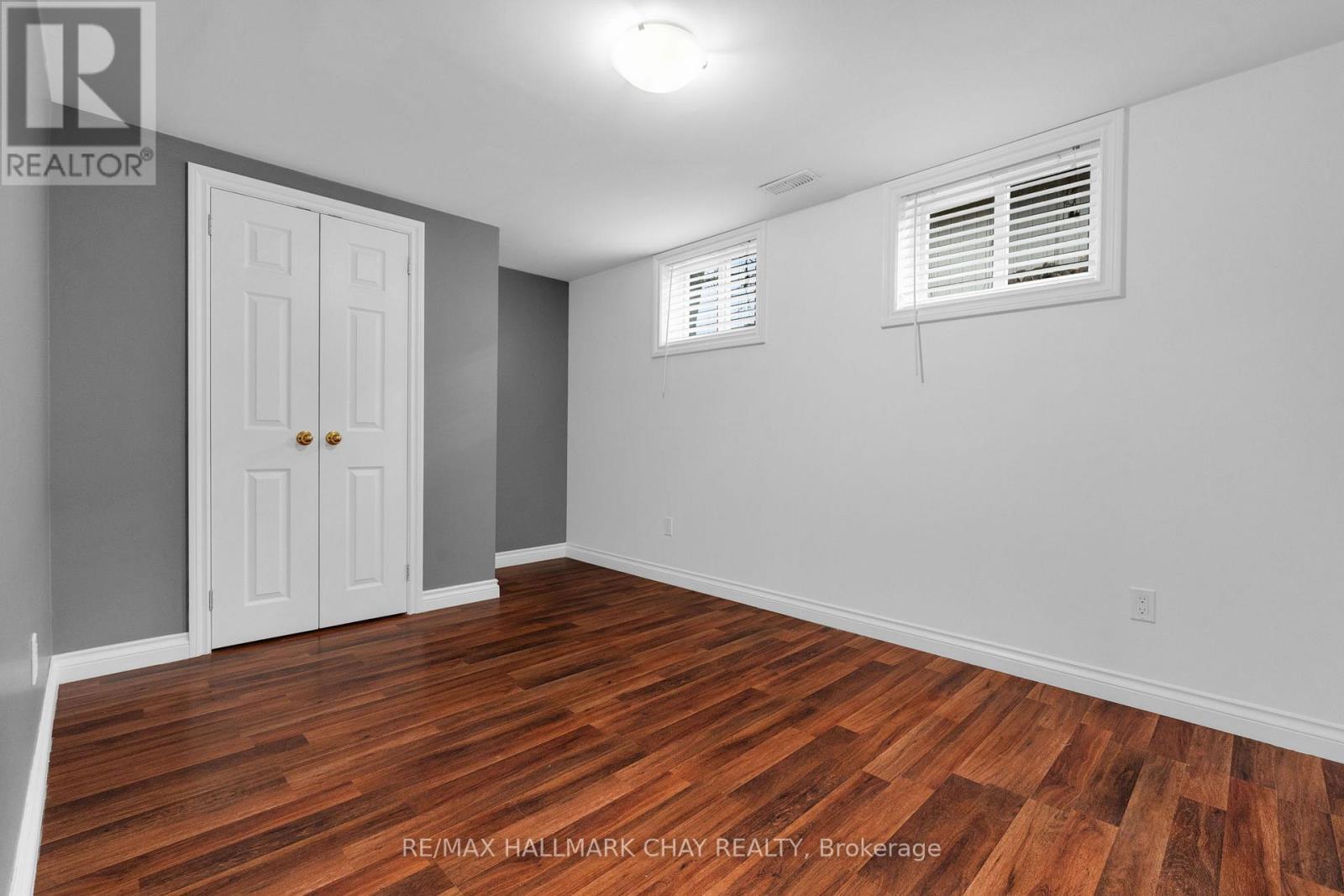 30 Jodies Lane, Springwater (Midhurst), Ontario  L0L 1X1 - Photo 25 - S13097056
