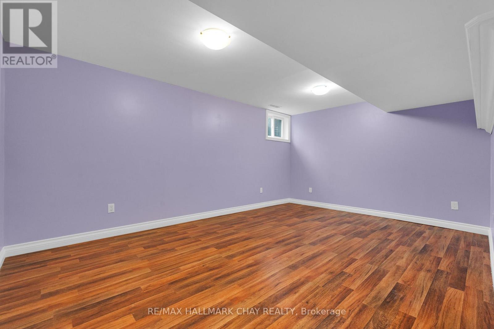 30 Jodies Lane, Springwater (Midhurst), Ontario  L0L 1X1 - Photo 26 - S13097056