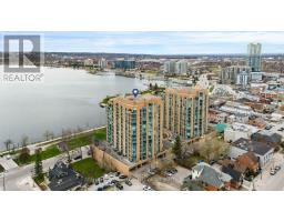904 - 150 DUNLOP STREET E, Barrie, Ontario