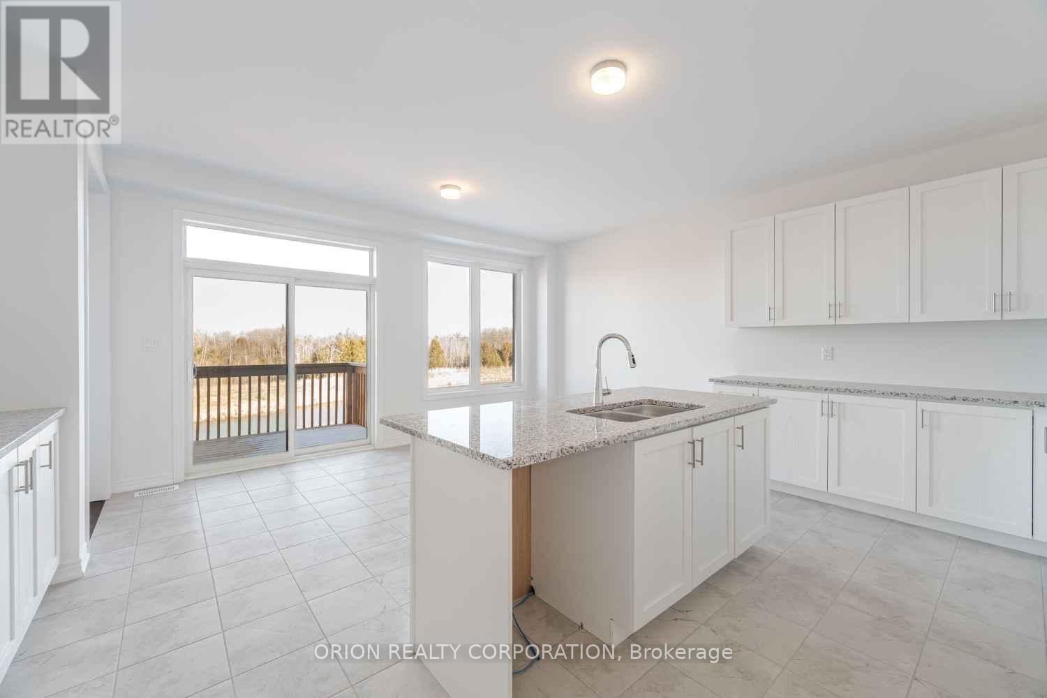 152 Thicketwood Avenue, Barrie, Ontario  L6J 0W8 - Photo 12 - S13097176