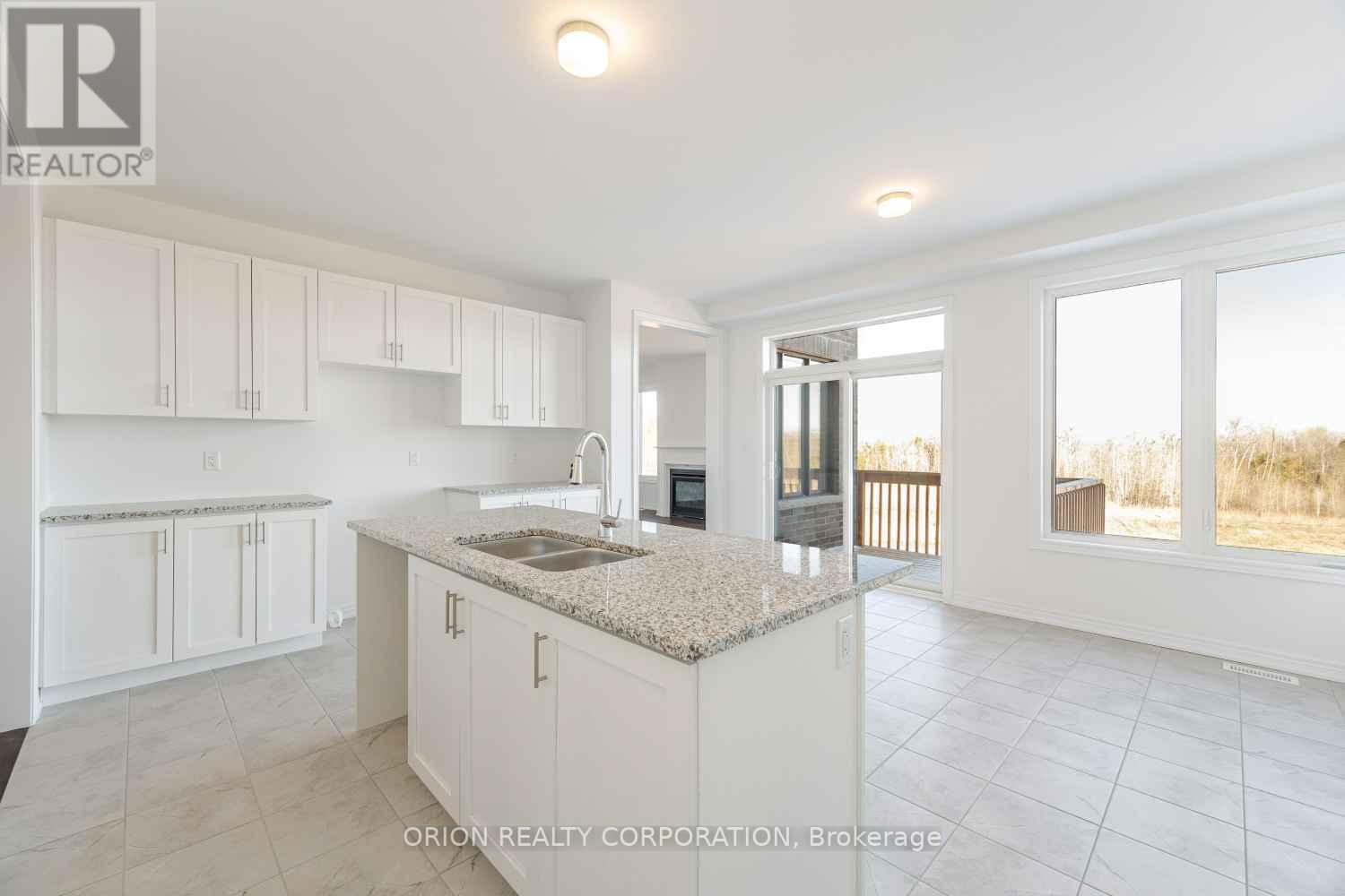 152 Thicketwood Avenue, Barrie, Ontario  L6J 0W8 - Photo 15 - S13097176