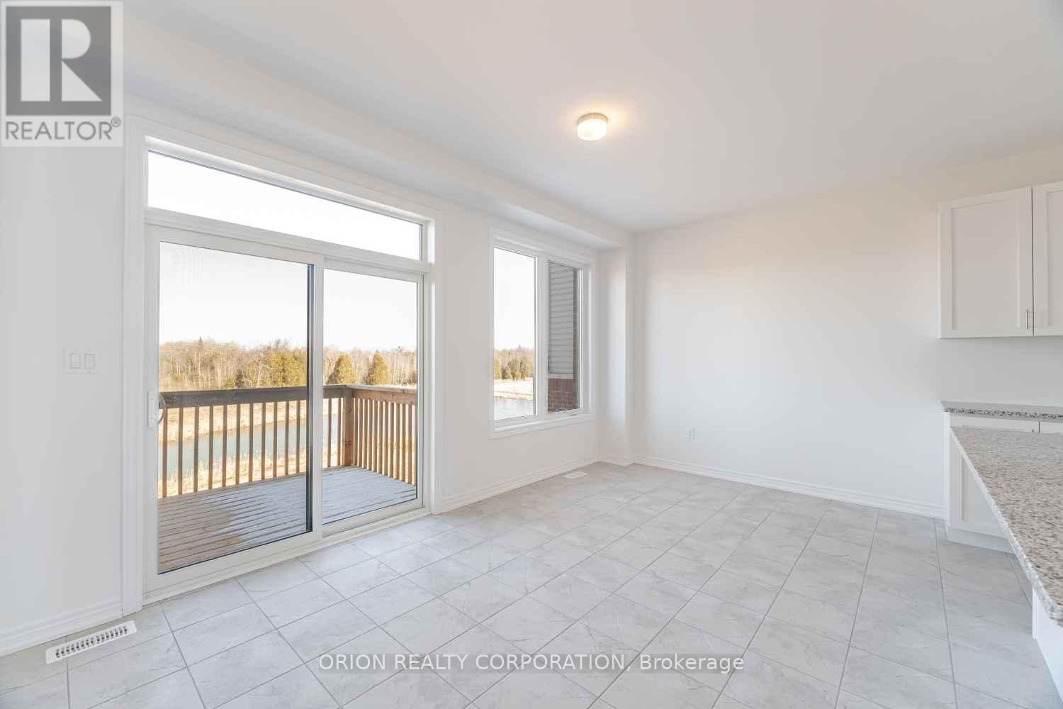 152 Thicketwood Avenue, Barrie, Ontario  L6J 0W8 - Photo 16 - S13097176