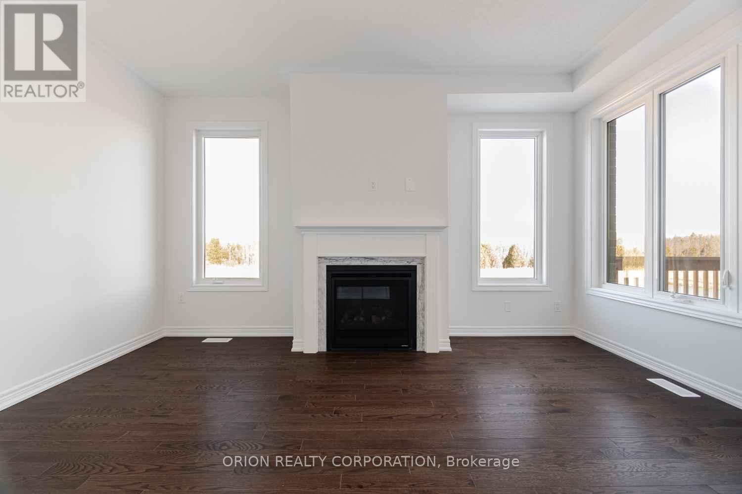 152 Thicketwood Avenue, Barrie, Ontario  L6J 0W8 - Photo 20 - S13097176