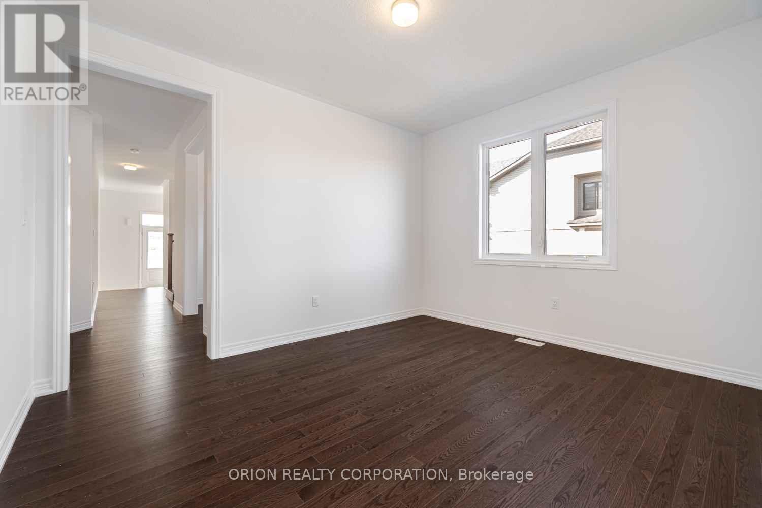 152 Thicketwood Avenue, Barrie, Ontario  L6J 0W8 - Photo 22 - S13097176
