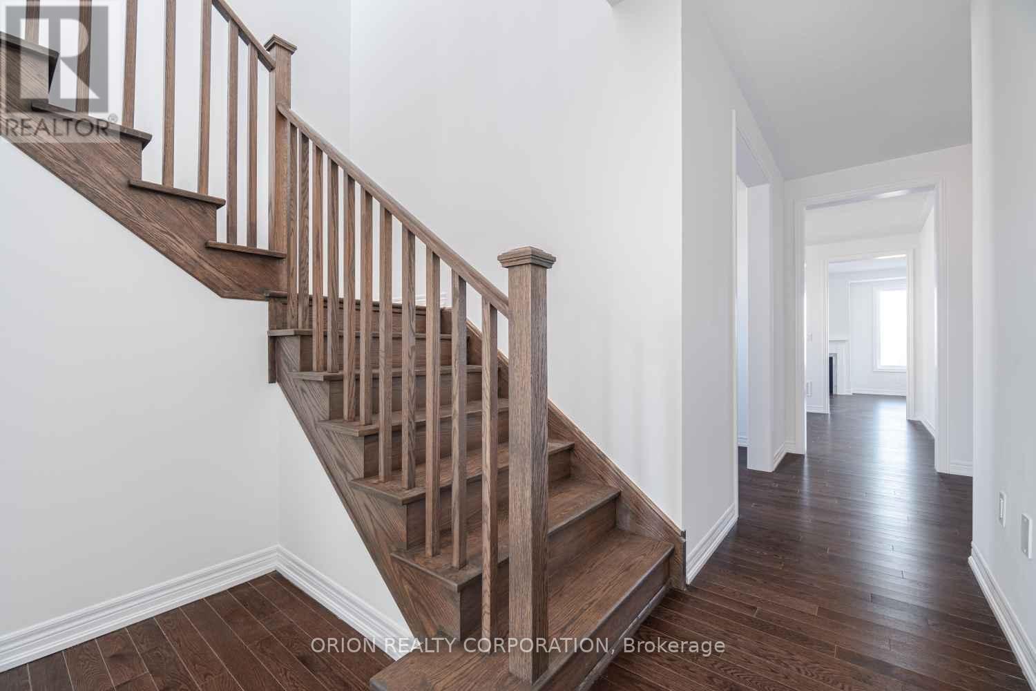 152 Thicketwood Avenue, Barrie, Ontario  L6J 0W8 - Photo 24 - S13097176
