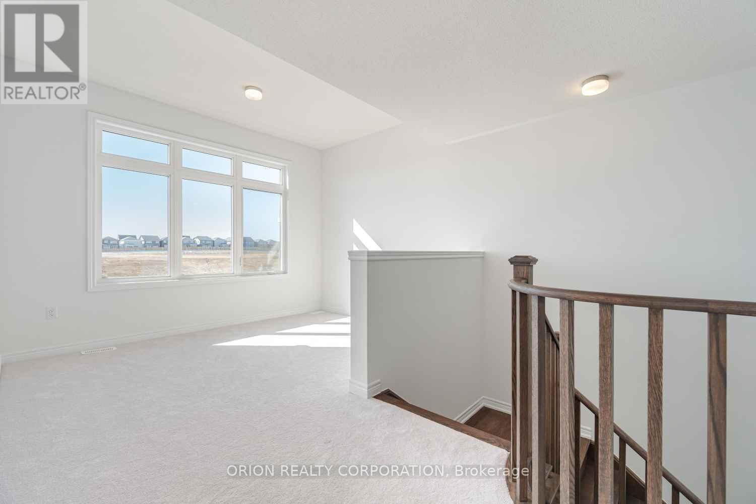 152 Thicketwood Avenue, Barrie, Ontario  L6J 0W8 - Photo 25 - S13097176