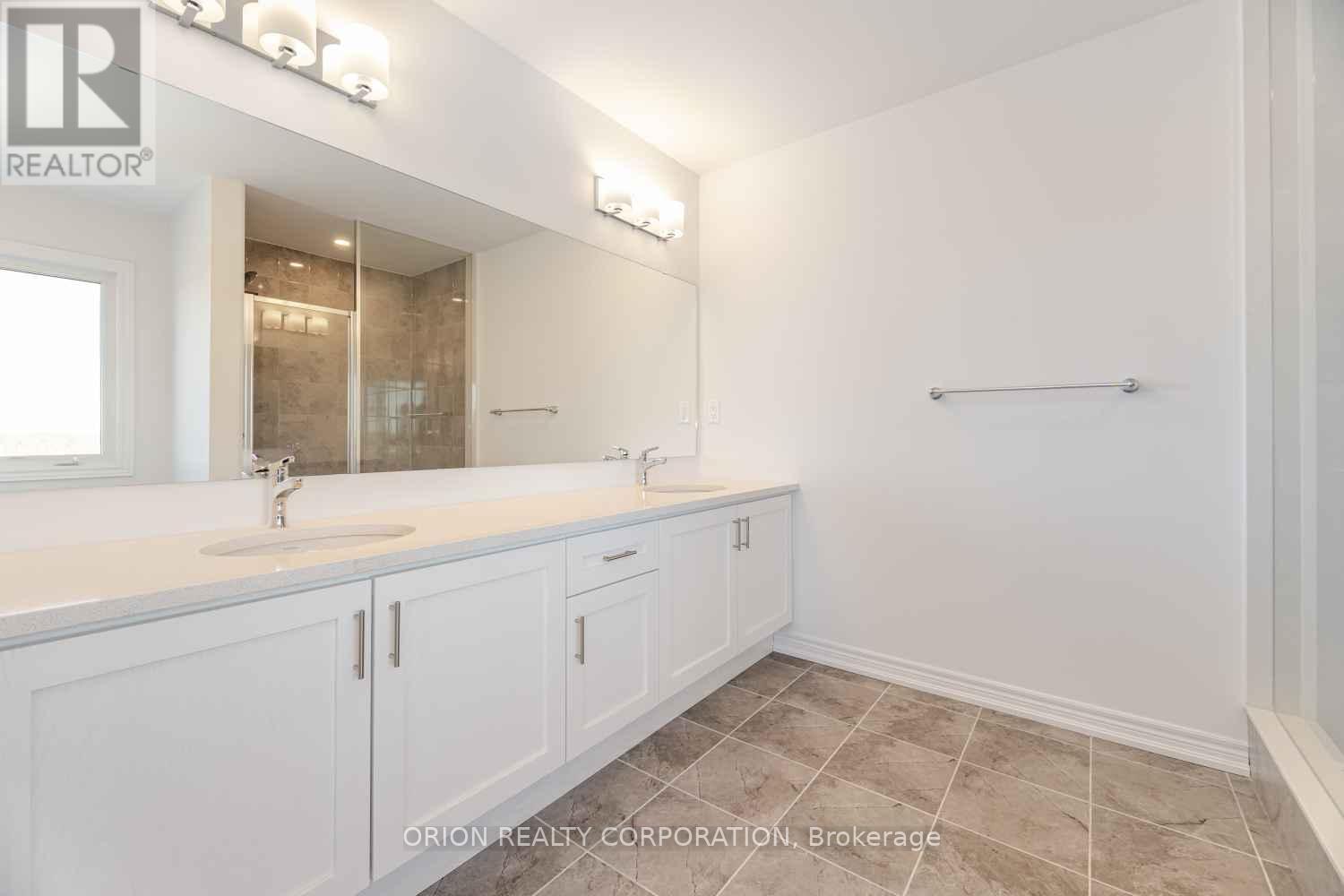 152 Thicketwood Avenue, Barrie, Ontario  L6J 0W8 - Photo 28 - S13097176