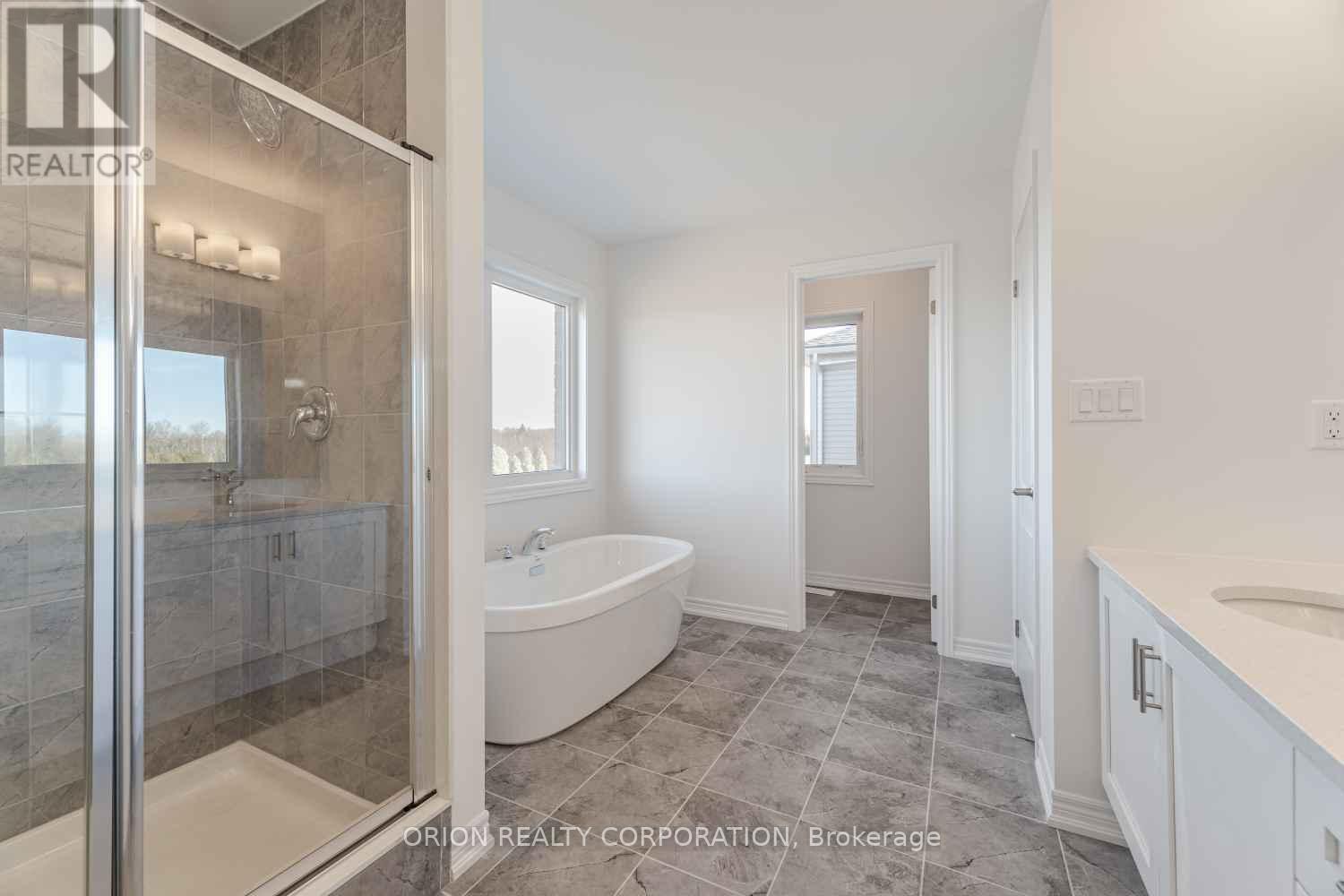 152 Thicketwood Avenue, Barrie, Ontario  L6J 0W8 - Photo 30 - S13097176