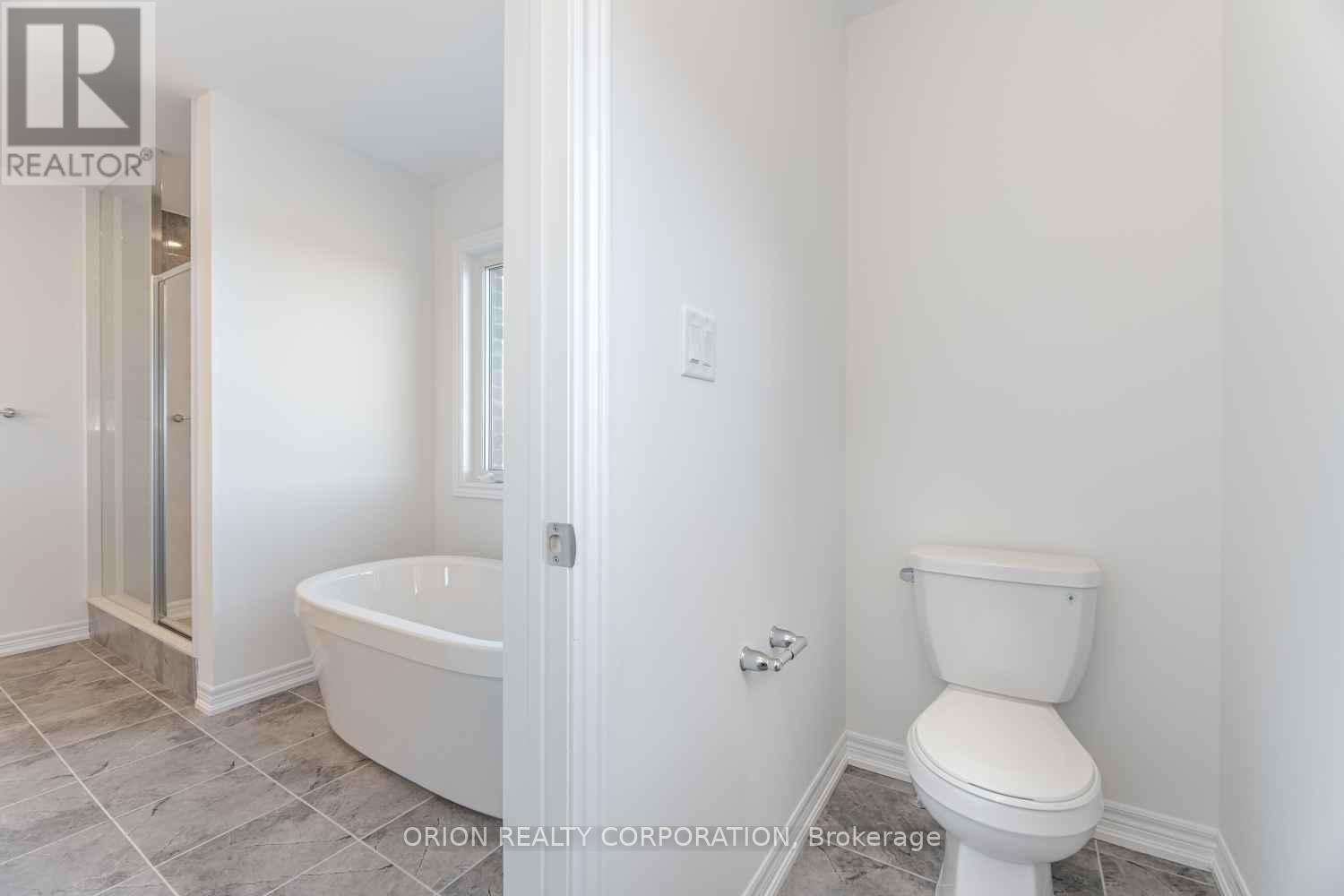 152 Thicketwood Avenue, Barrie, Ontario  L6J 0W8 - Photo 31 - S13097176
