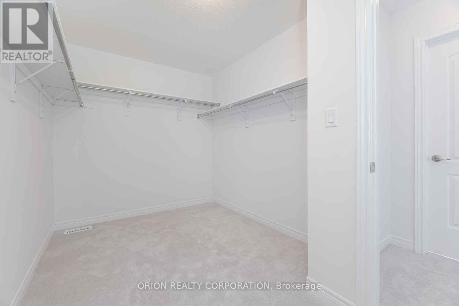 152 Thicketwood Avenue, Barrie, Ontario  L6J 0W8 - Photo 32 - S13097176