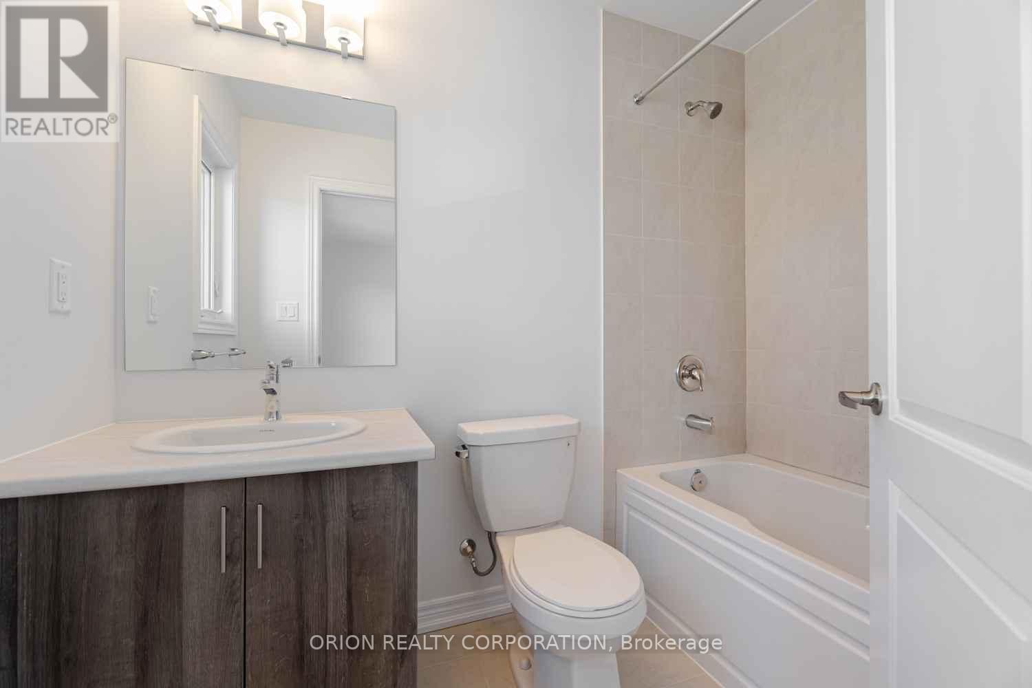 152 Thicketwood Avenue, Barrie, Ontario  L6J 0W8 - Photo 33 - S13097176