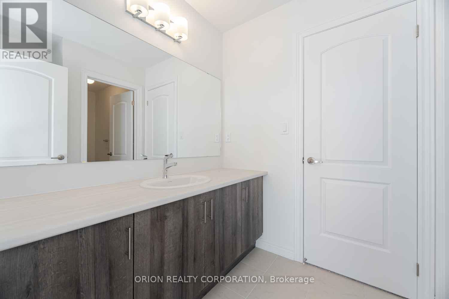 152 Thicketwood Avenue, Barrie, Ontario  L6J 0W8 - Photo 35 - S13097176