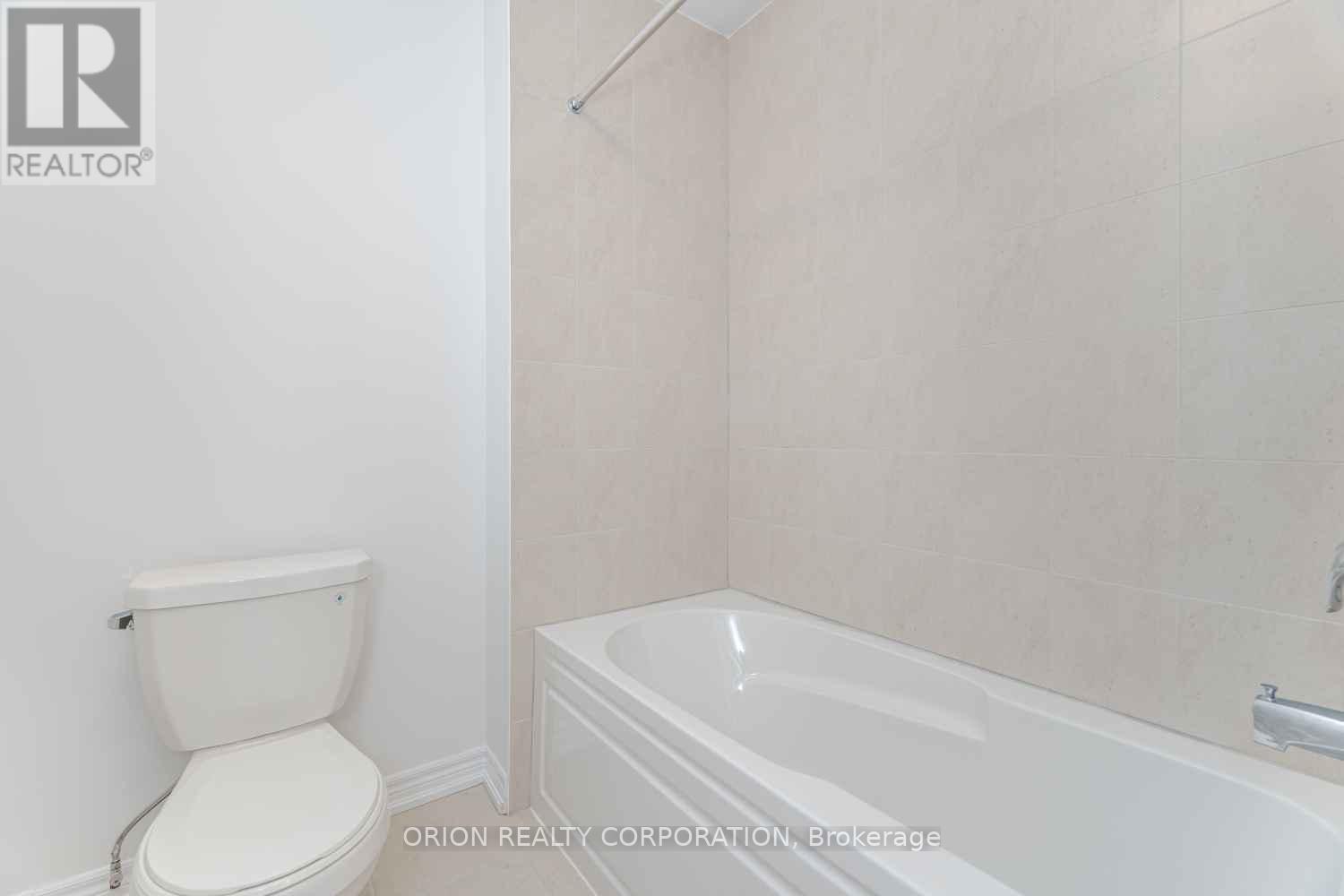 152 Thicketwood Avenue, Barrie, Ontario  L6J 0W8 - Photo 37 - S13097176