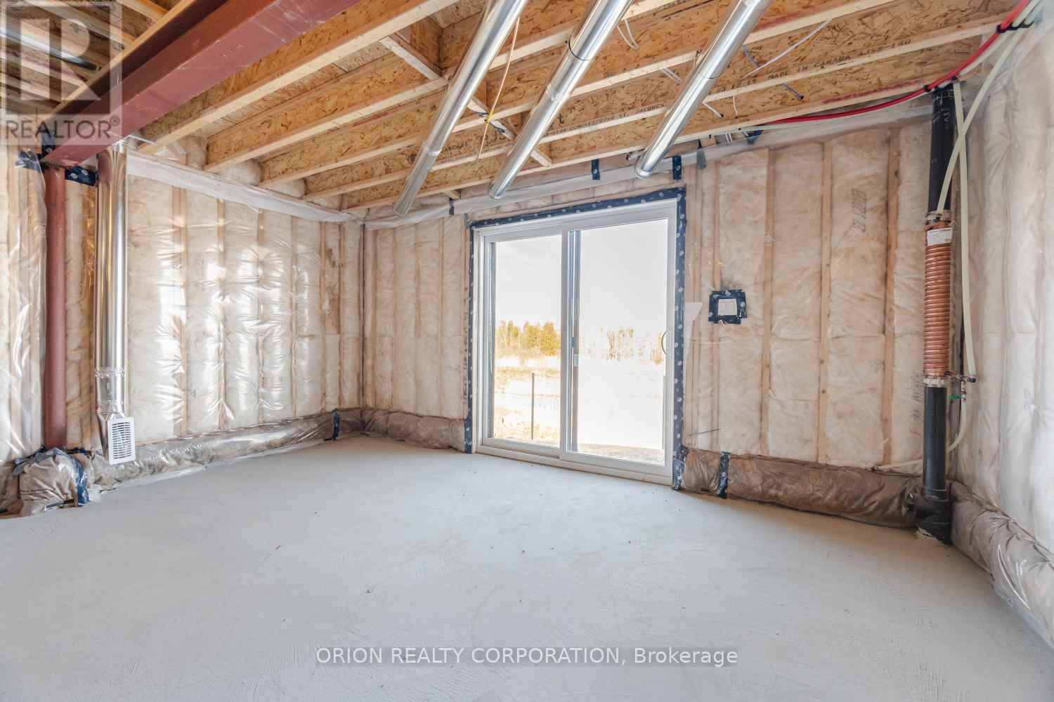 152 Thicketwood Avenue, Barrie, Ontario  L6J 0W8 - Photo 40 - S13097176