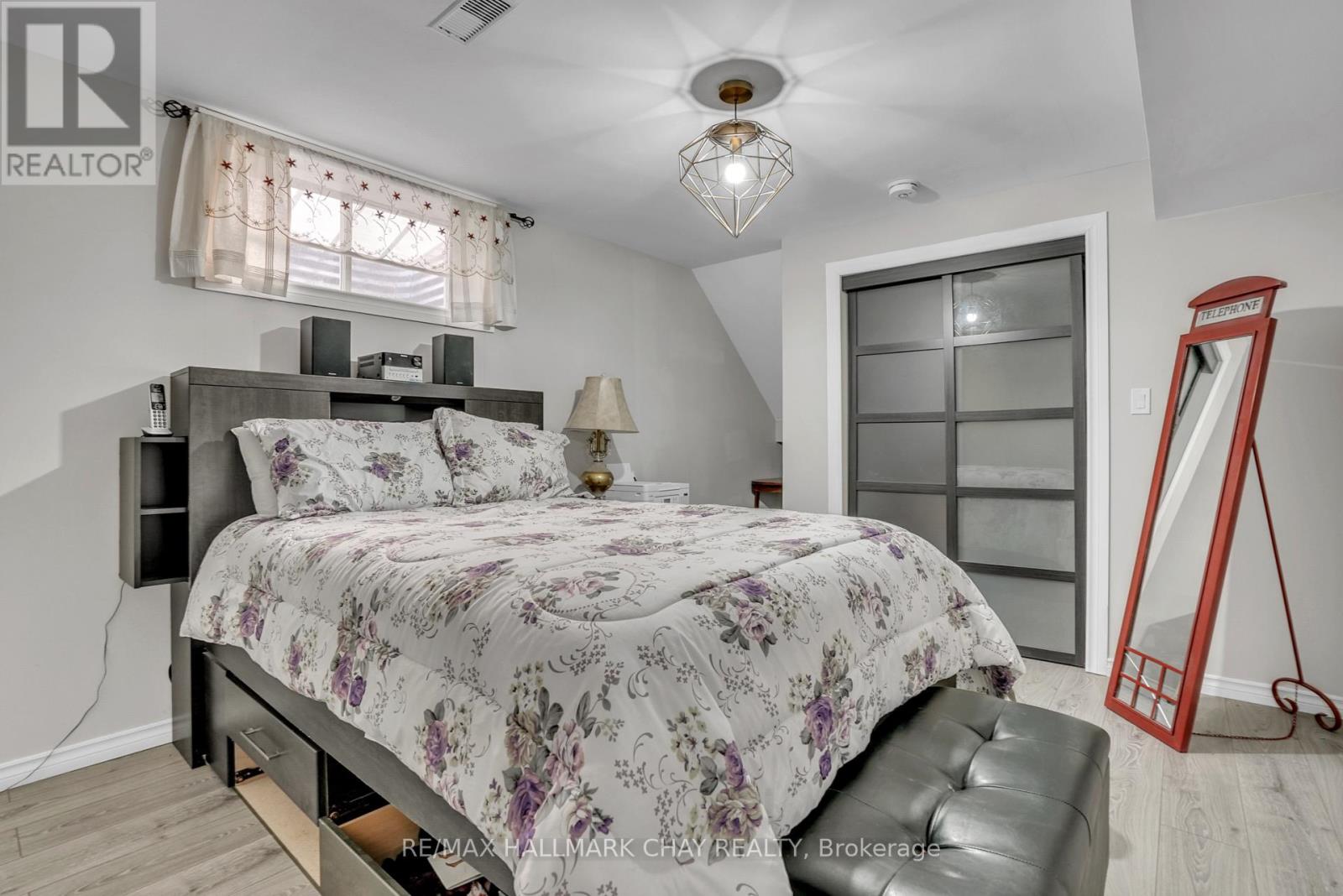 35 Butternut Drive, Barrie (Holly), Ontario  L4N 0E3 - Photo 16 - S13097206