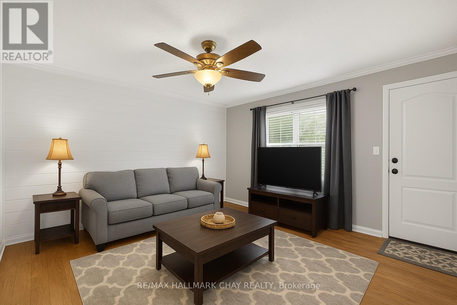 56 Briar Road, Barrie (Allandale Heights), Ontario  L4N 3M4 - Photo 20 - S13097208