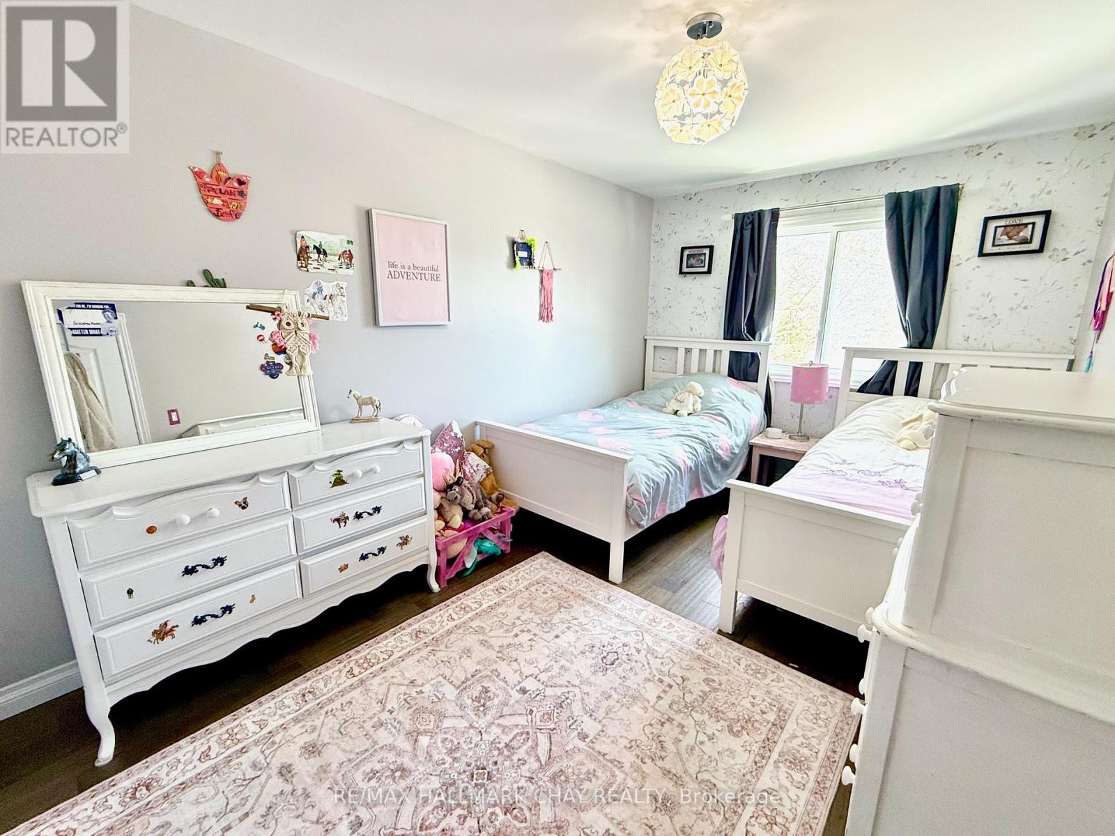 56 Briar Road, Barrie (Allandale Heights), Ontario  L4N 3M4 - Photo 22 - S13097208