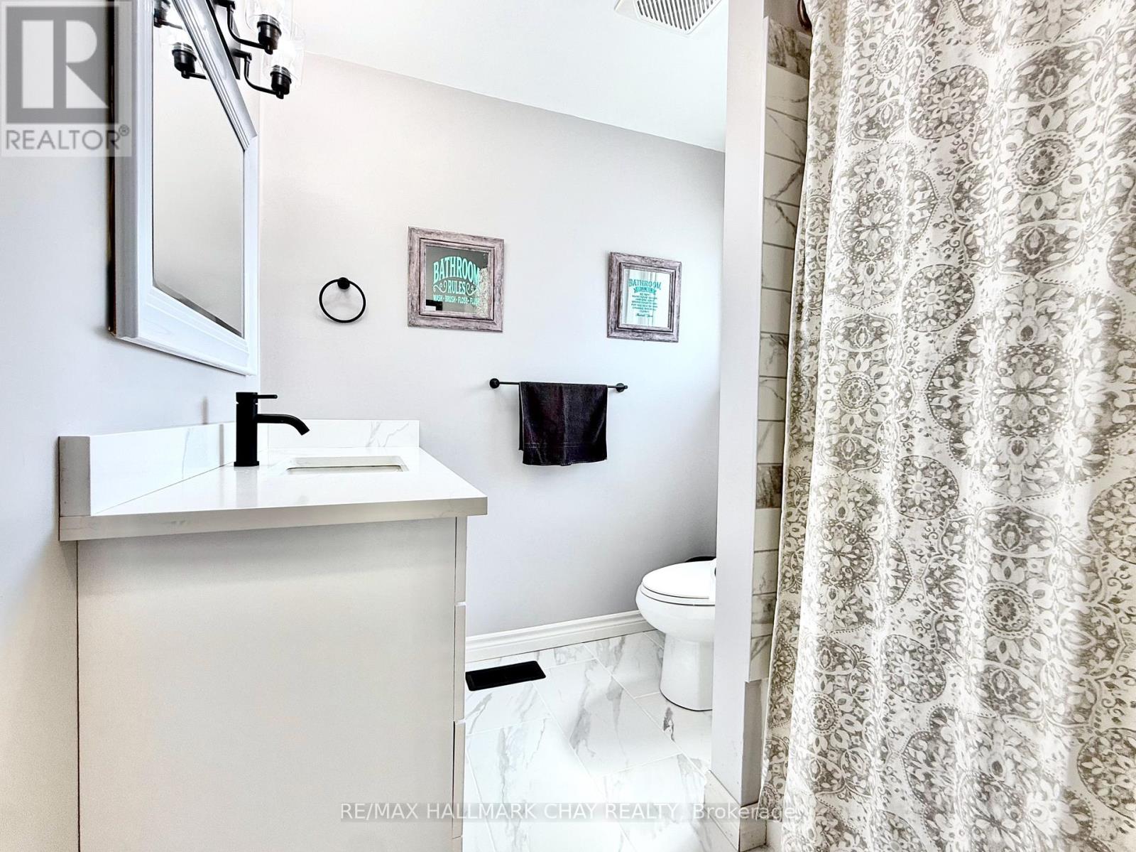 56 Briar Road, Barrie (Allandale Heights), Ontario  L4N 3M4 - Photo 25 - S13097208