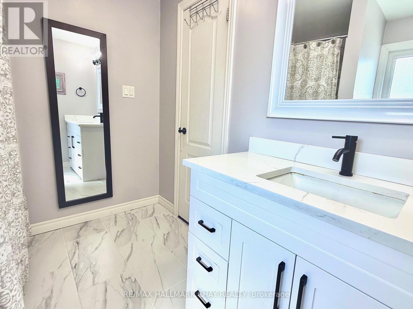 56 Briar Road, Barrie (Allandale Heights), Ontario  L4N 3M4 - Photo 26 - S13097208