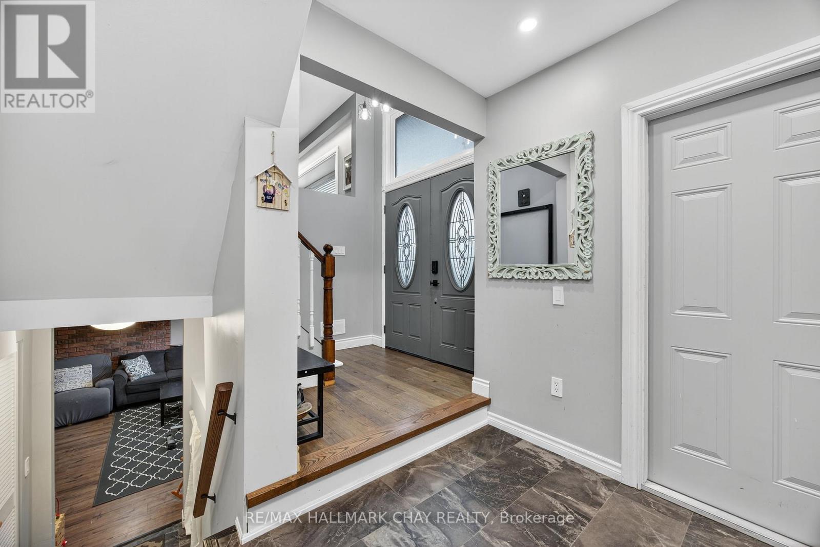56 Briar Road, Barrie (Allandale Heights), Ontario  L4N 3M4 - Photo 27 - S13097208