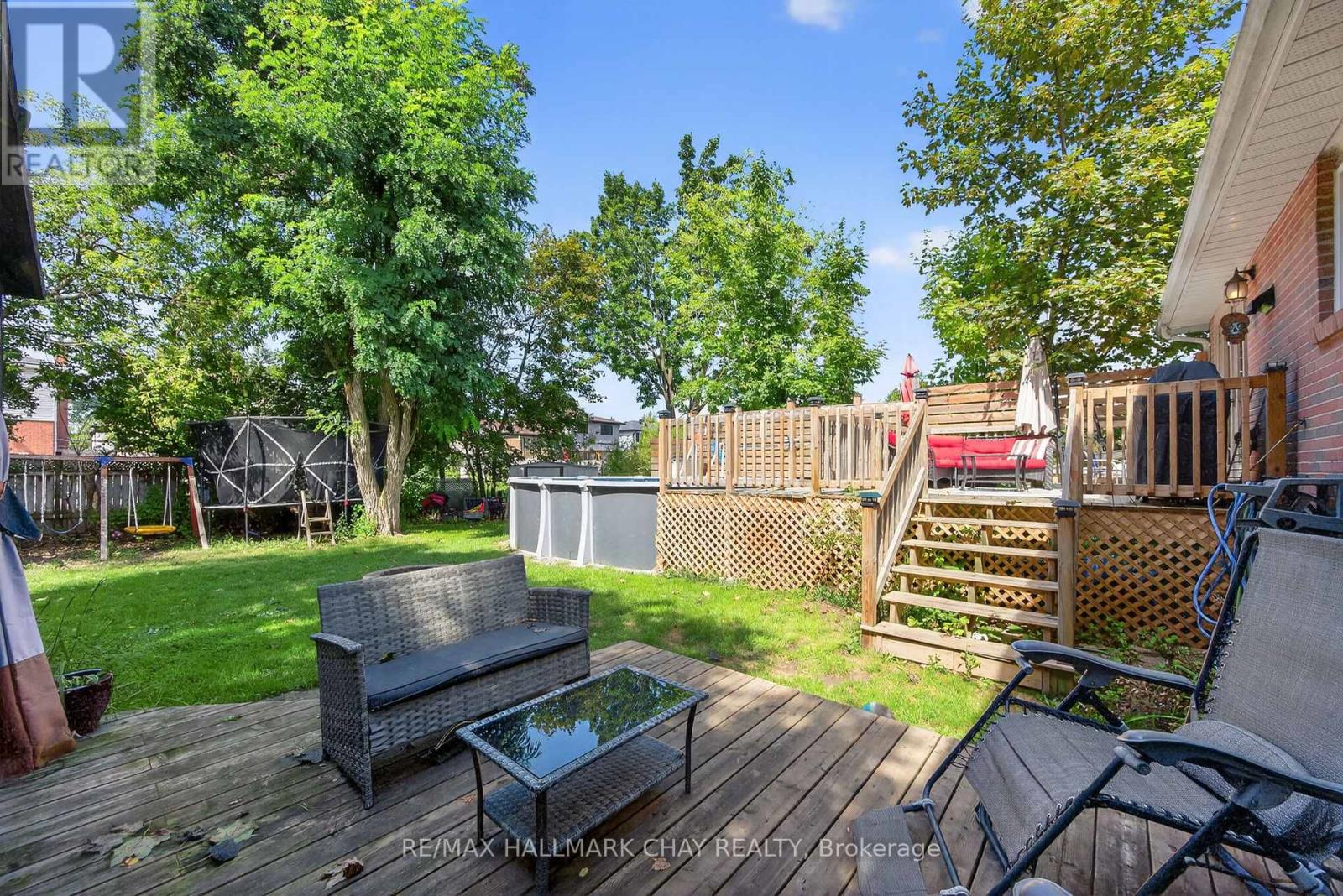 56 Briar Road, Barrie (Allandale Heights), Ontario  L4N 3M4 - Photo 37 - S13097208