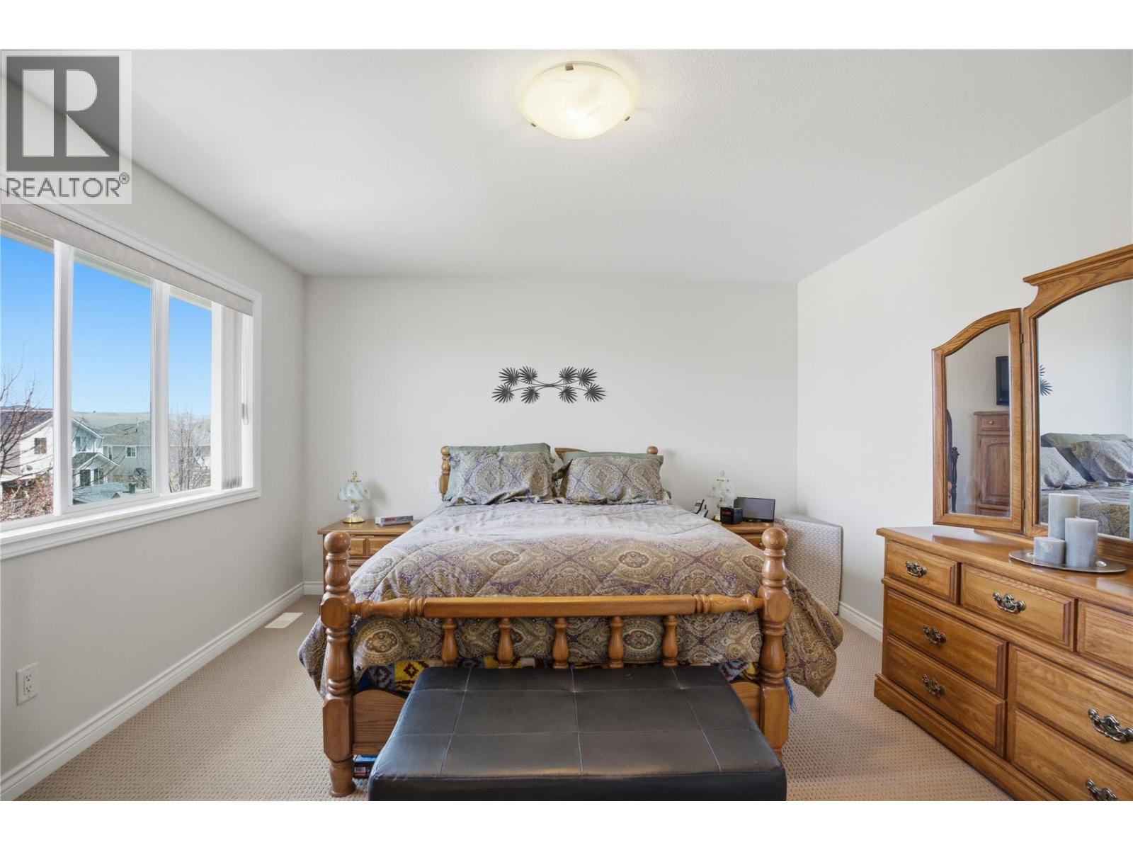 851 Bramble Place, Kamloops, British Columbia  V1S 1Y6 - Photo 25 - 10386510