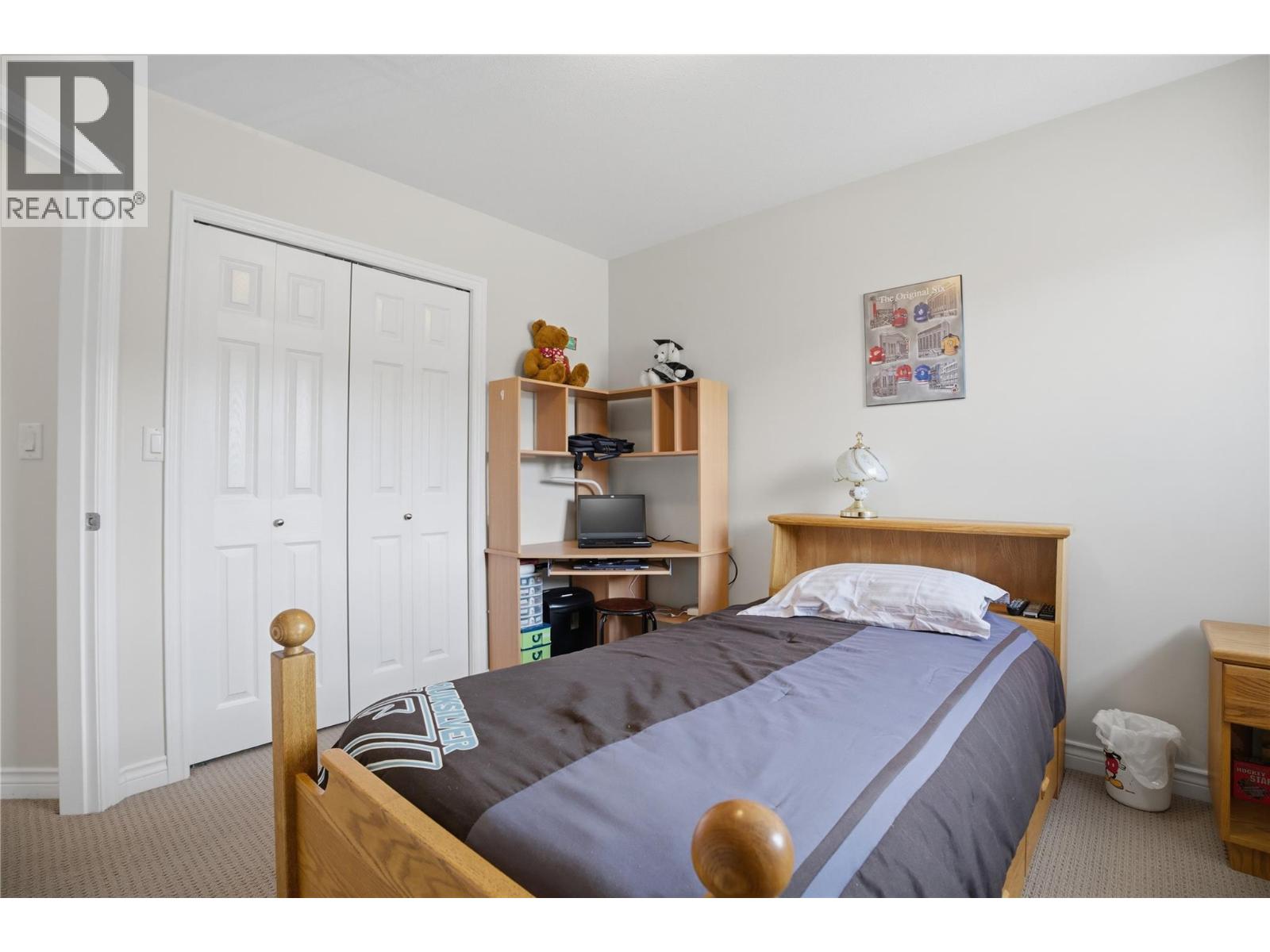 851 Bramble Place, Kamloops, British Columbia  V1S 1Y6 - Photo 29 - 10386510