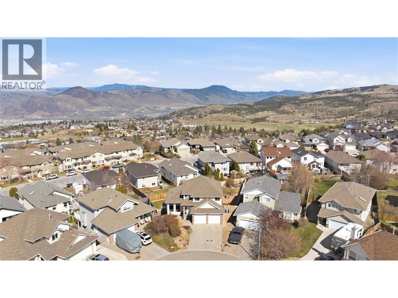 851 Bramble Place, Kamloops, British Columbia  V1S 1Y6 - Photo 3 - 10386510