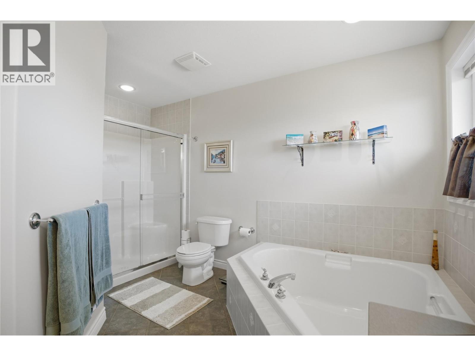 851 Bramble Place, Kamloops, British Columbia  V1S 1Y6 - Photo 31 - 10386510