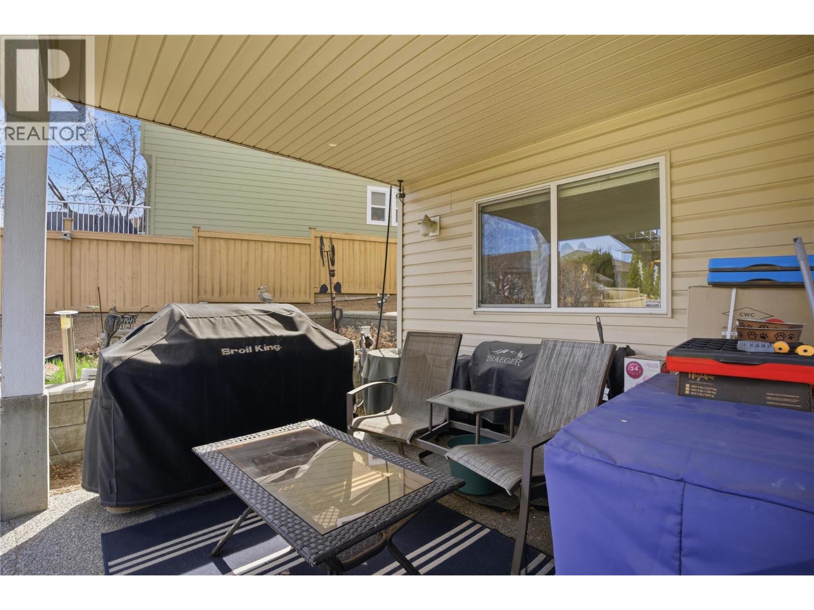 851 Bramble Place, Kamloops, British Columbia  V1S 1Y6 - Photo 45 - 10386510