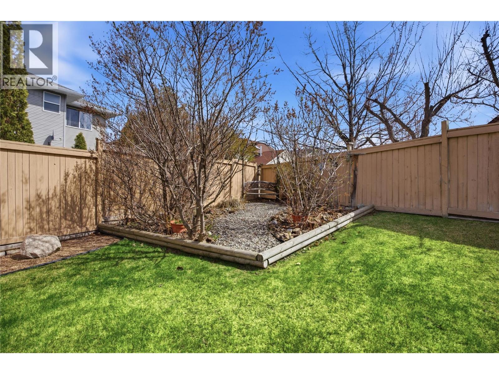 851 Bramble Place, Kamloops, British Columbia  V1S 1Y6 - Photo 47 - 10386510