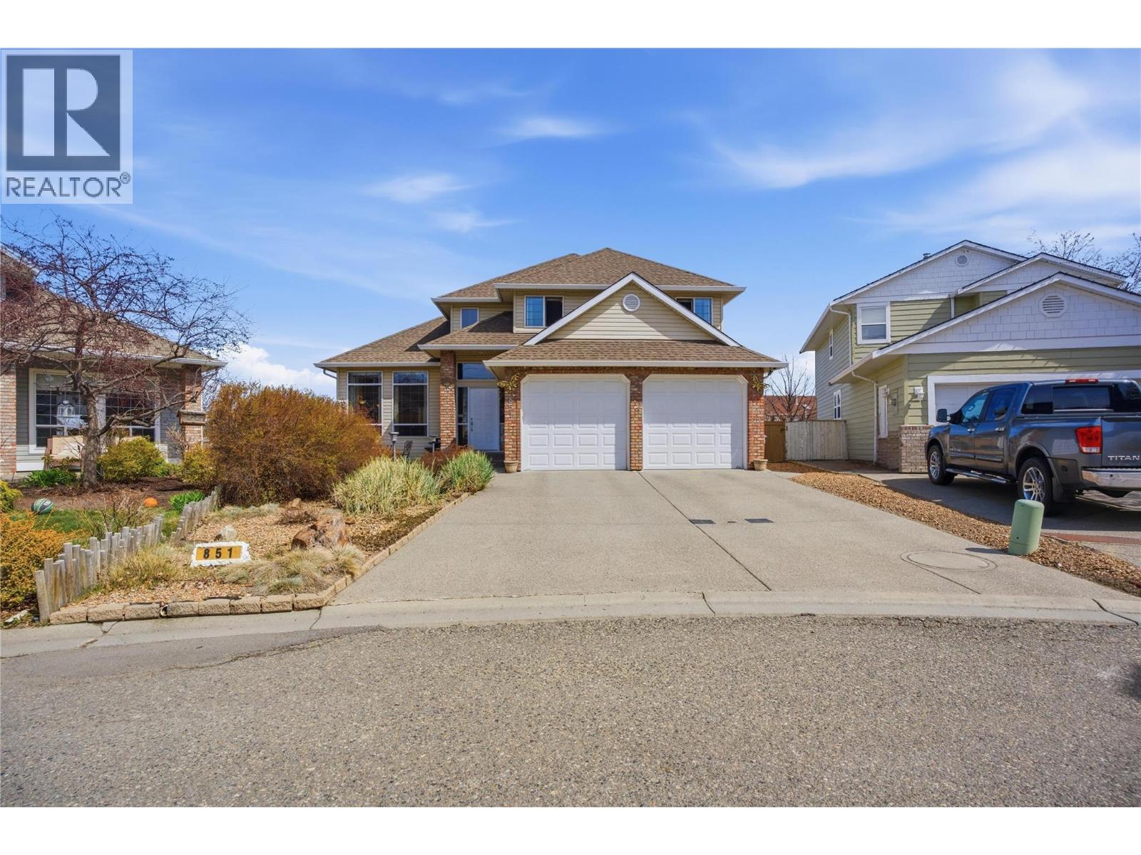 851 Bramble Place, Kamloops, British Columbia  V1S 1Y6 - Photo 54 - 10386510