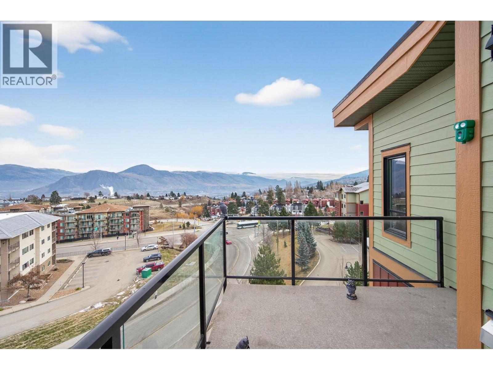 1405 Springhill Drive Unit# 3405, Kamloops, British Columbia  V2C 0B4 - Photo 15 - 10386412