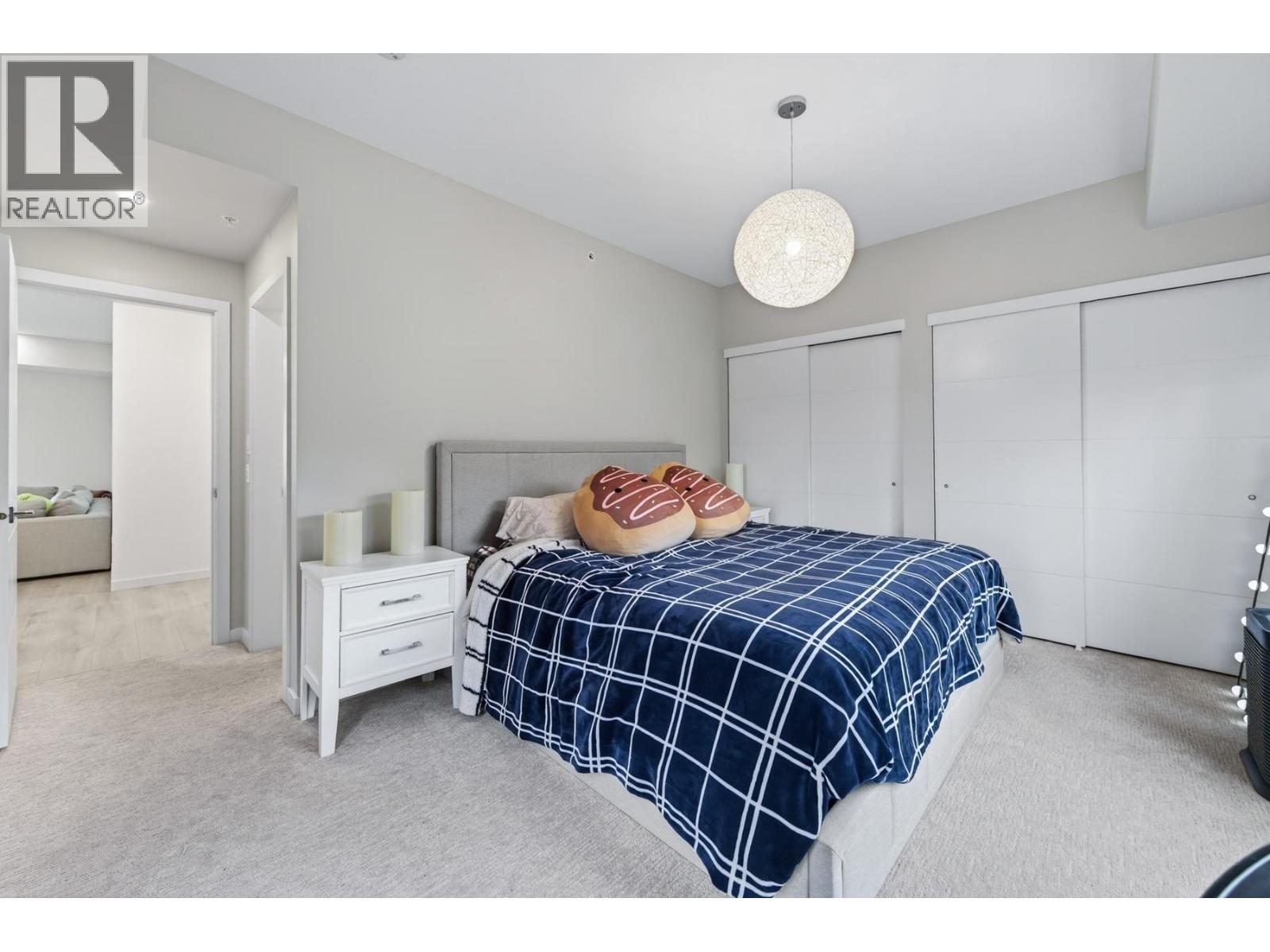 1405 Springhill Drive Unit# 3405, Kamloops, British Columbia  V2C 0B4 - Photo 21 - 10386412